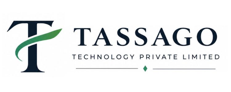 TASSAGO